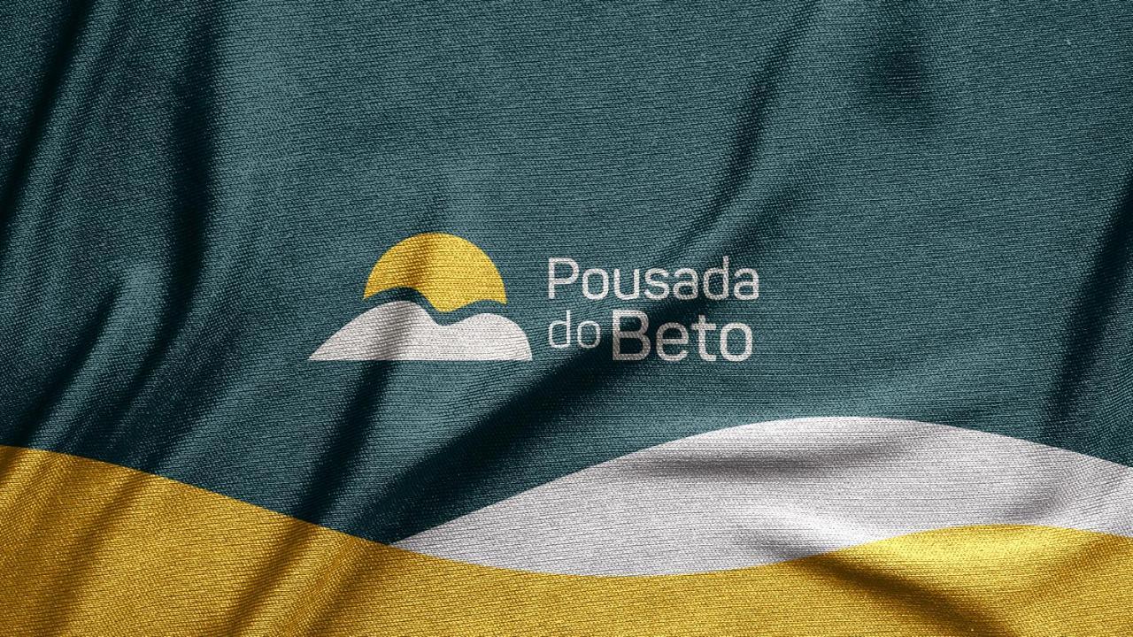 Pousada Do Beto Ubatuba Bagian luar foto